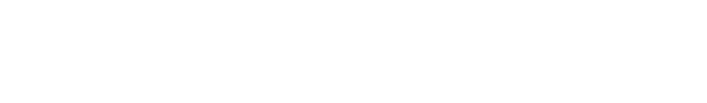 DAVROE