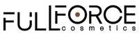 FULL FORCE Cosmetics