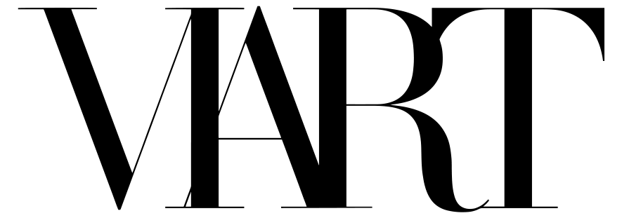 VIART
