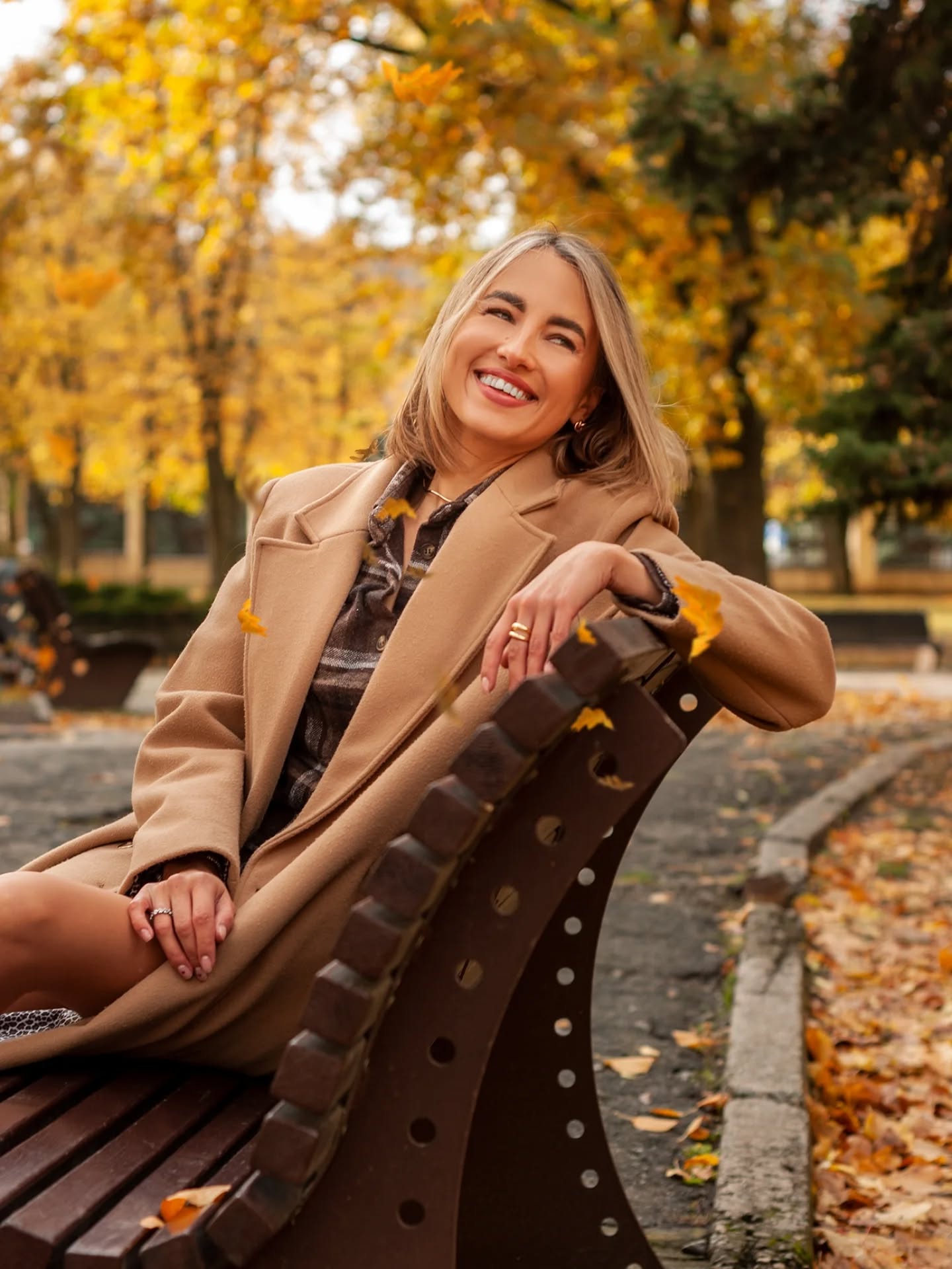 Яна Пугач